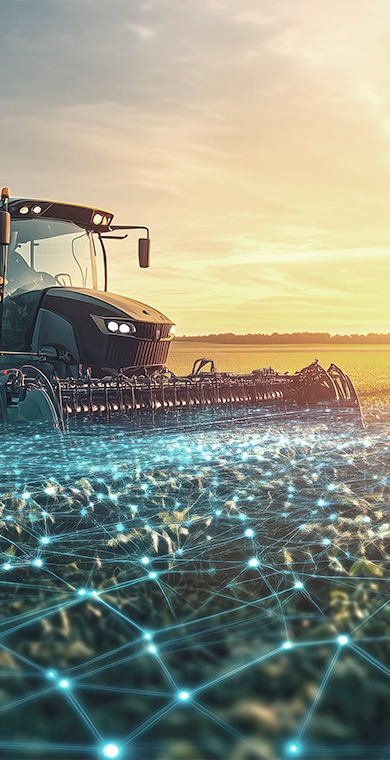 Hakkımızda Görsel